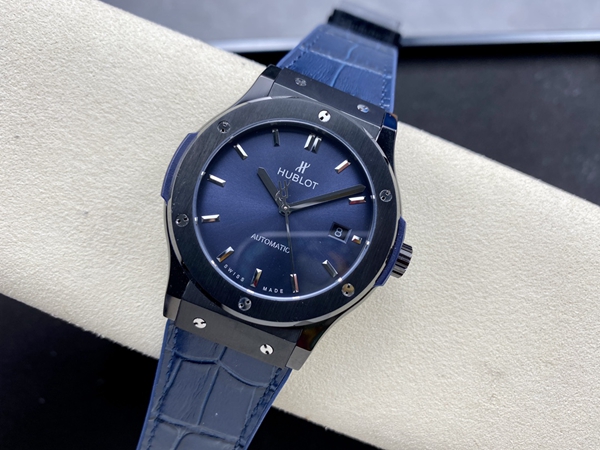 商品图片背面デザイン